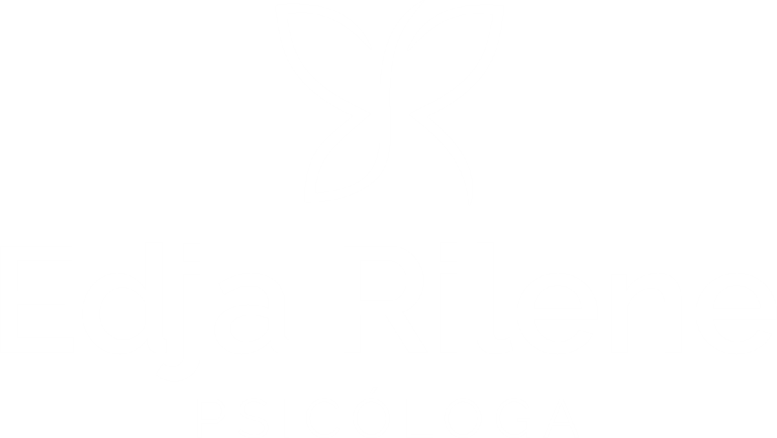 Edja Rilene Logo